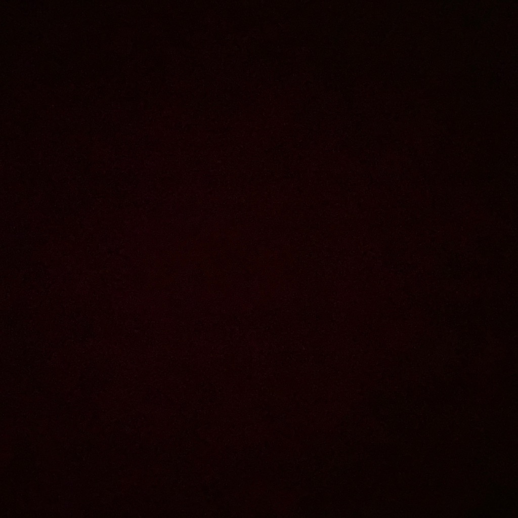 Morocha from AR on Tango Live