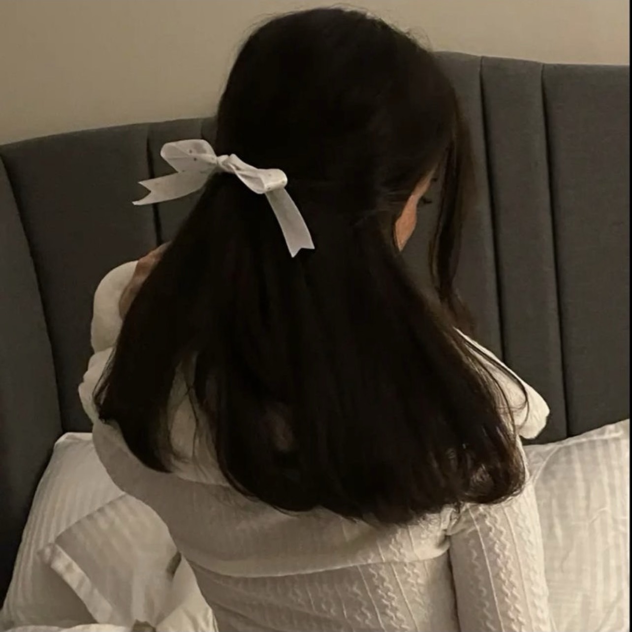 LAYAN🎀 from SA on Tango Live