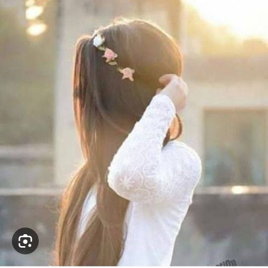 Lili💐 from IN on Tango Live