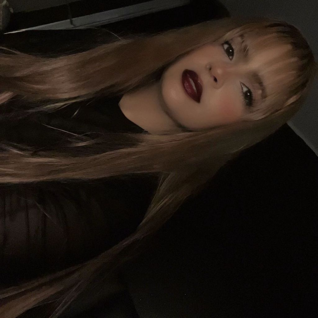 Lunna🌙