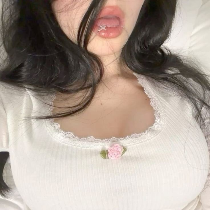 حنين العتيبي from SA on Tango Live