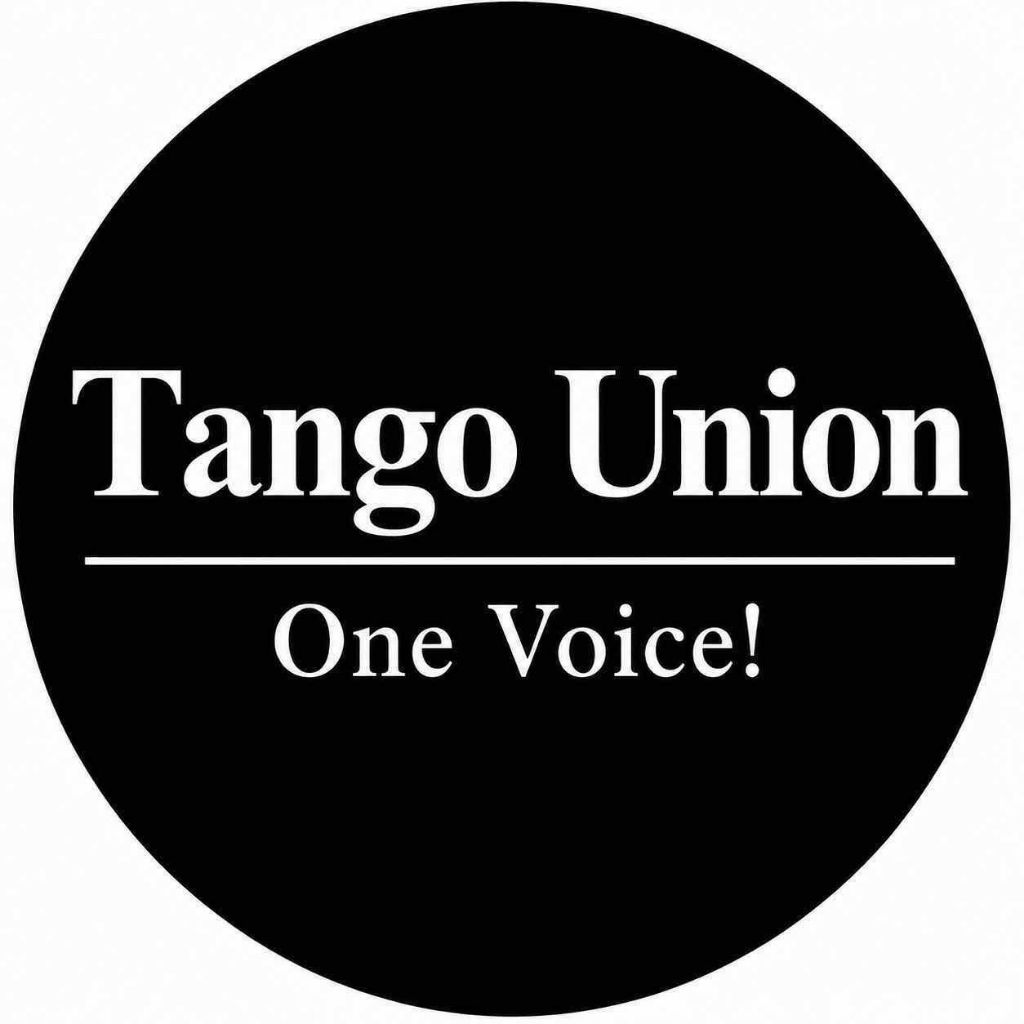 فيميليا from AE on Tango Live