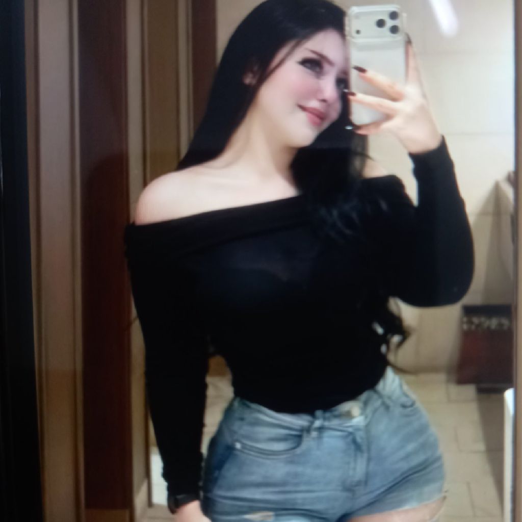 🍒ناريمان🍒 from MA on Tango Live