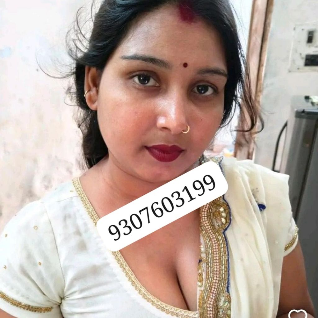 ,©️🔱Aanchal🎁 on Tango Live