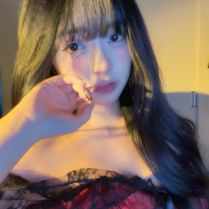 🦋hanabi🌸 from VN on Tango Live