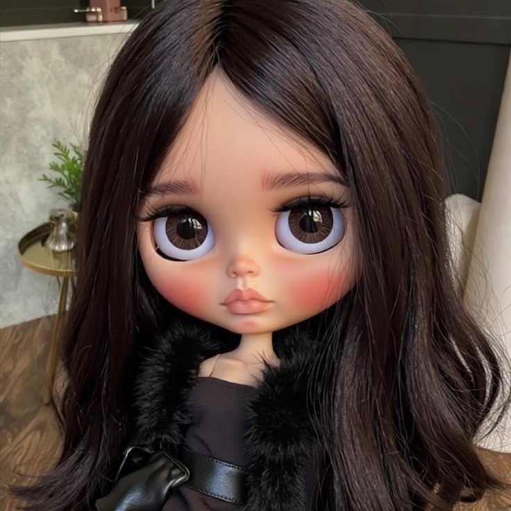 hina🍓 from BR on Tango Live