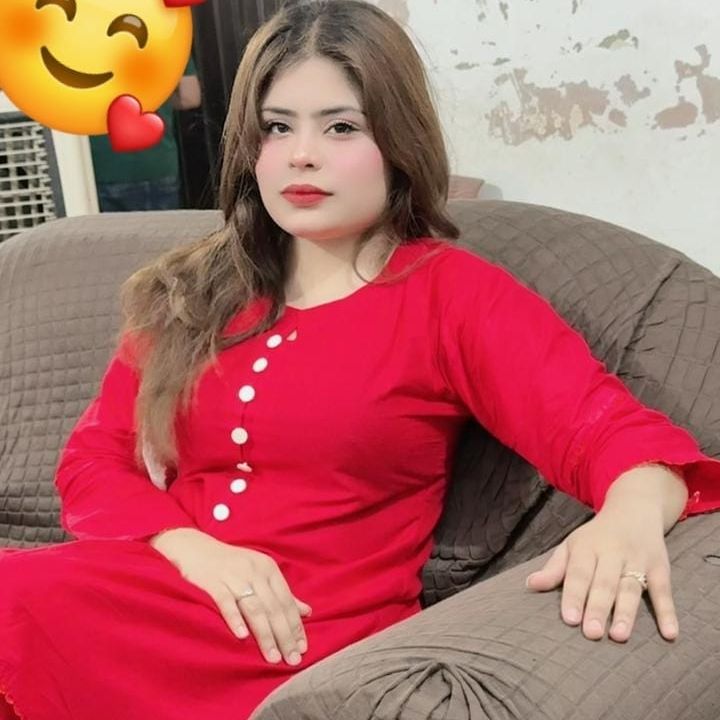 Cam show lasbooo from PK on Tango Live