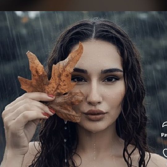 🌸💕MEdUsA-🌸 from TR on Tango Live