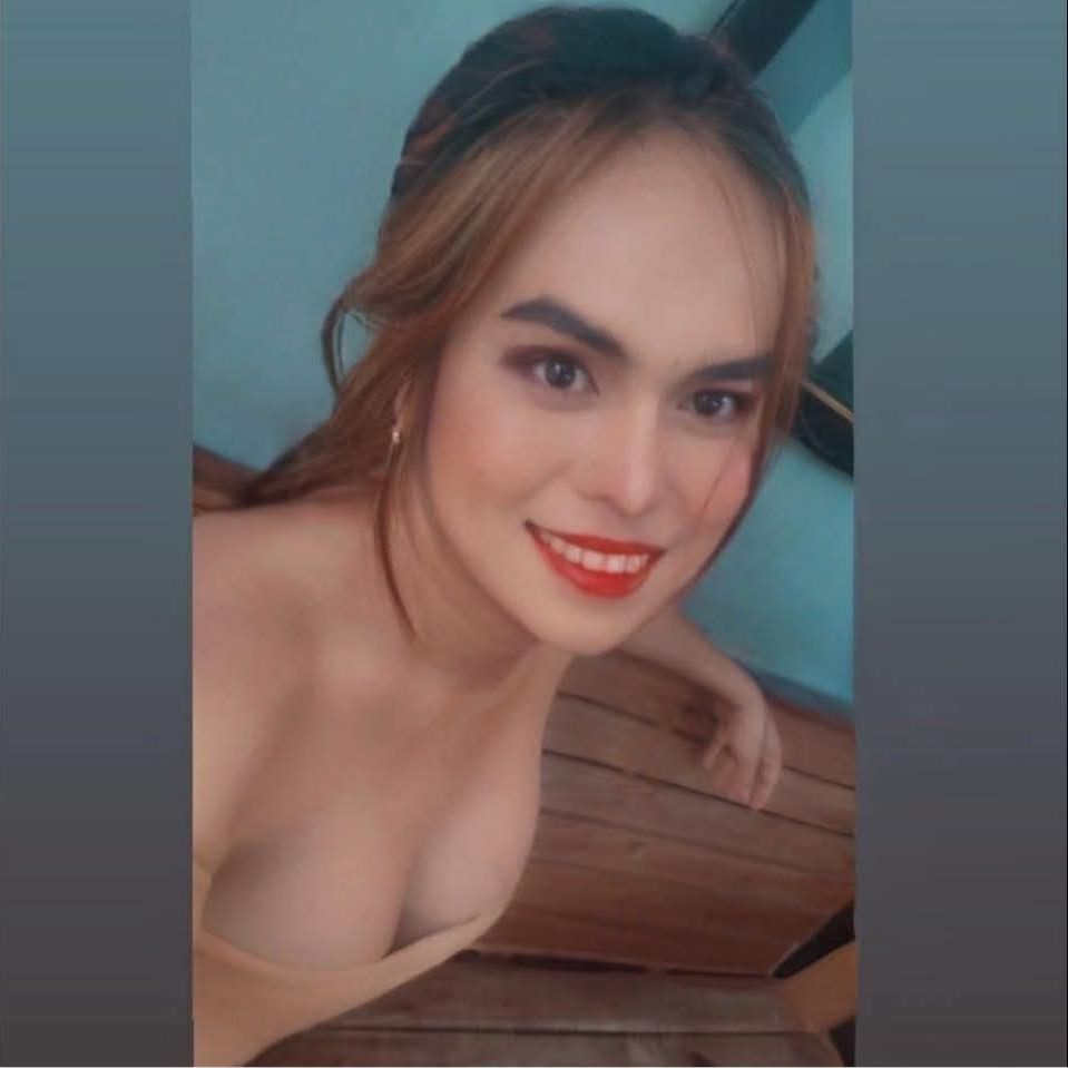 Kiss me✨ from PH on Tango Live