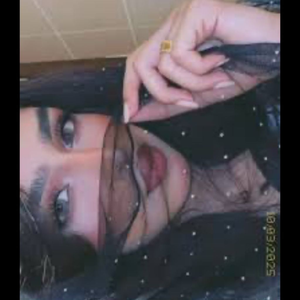 💋 كوكي from EG on Tango Live