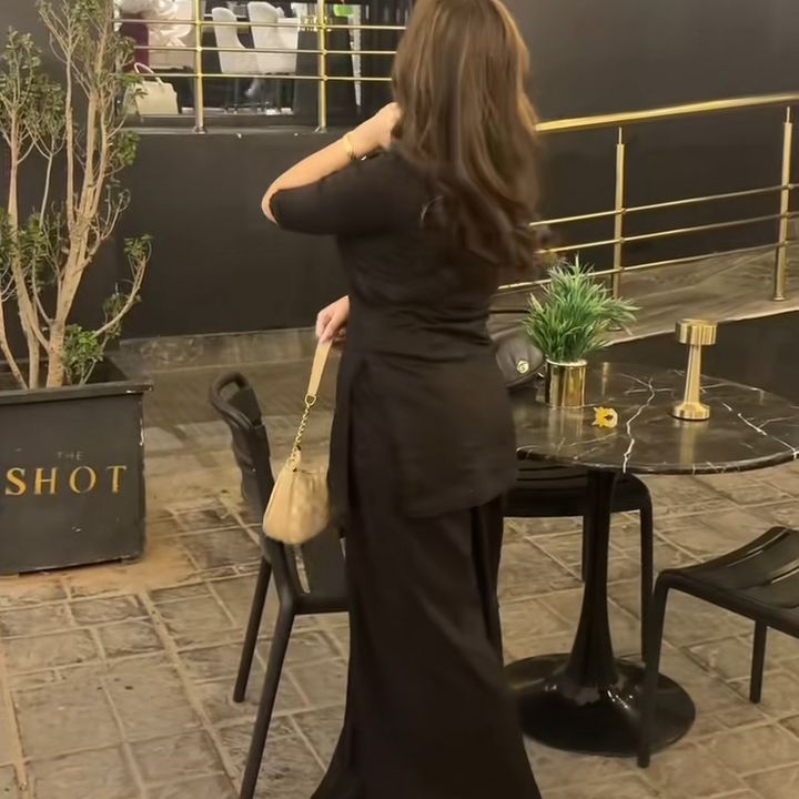 💝Hareem 🔥💝 from PK on Tango Live