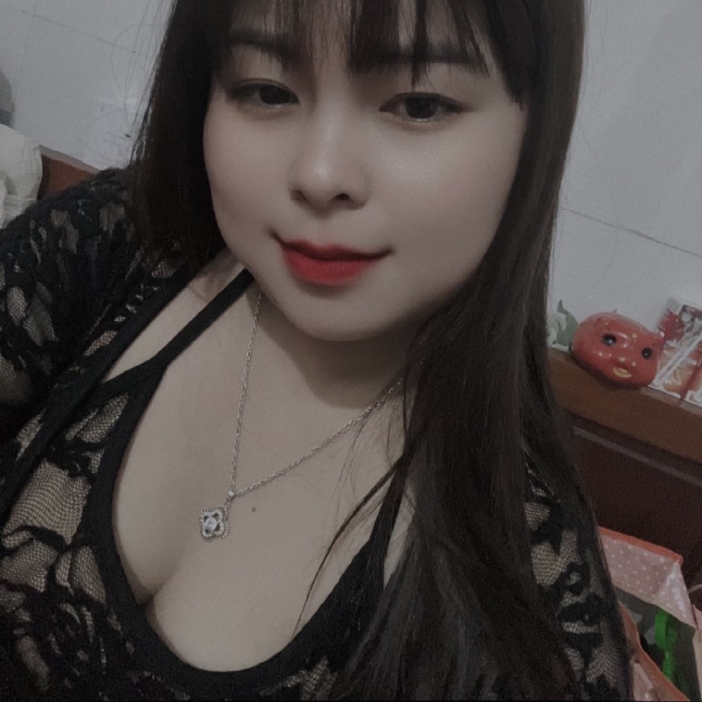 💕 Lily💋 from VN on Tango Live