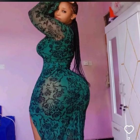 JOJO CANDY 🍬 from TZ on Tango Live