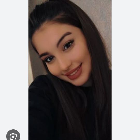 Leyla from AZ on Tango Live