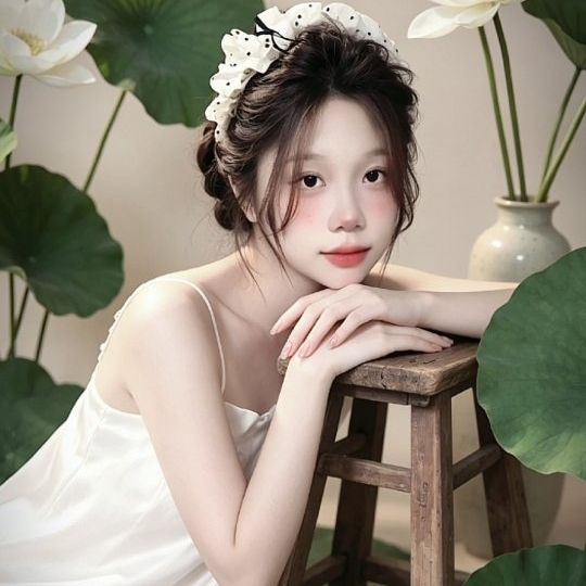 🥰 chíp 🦋1:1🥰 from VN on Tango Live