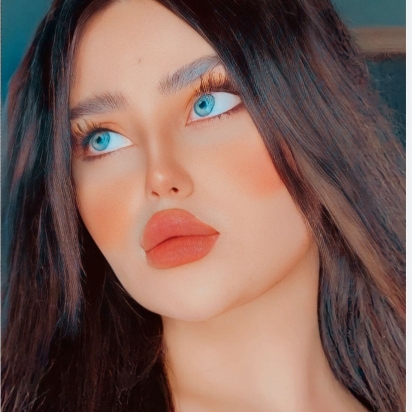 🐊نتالي. الدمام🐊 K.S.A from SA on Tango Live