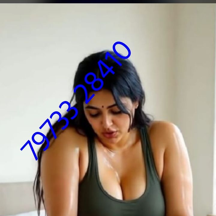 कोमल जी🥰 from IN on Tango Live