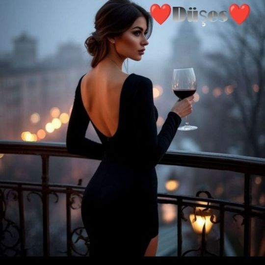 ♐. Düşş777 on Tango Live