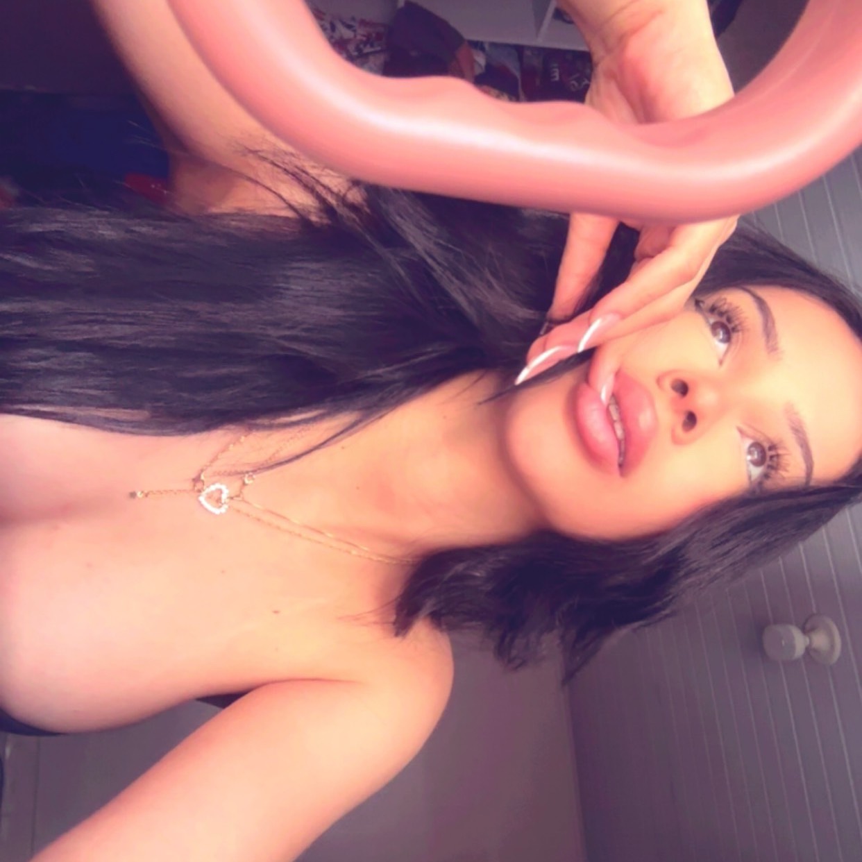 ✨️💋 from US on Tango Live