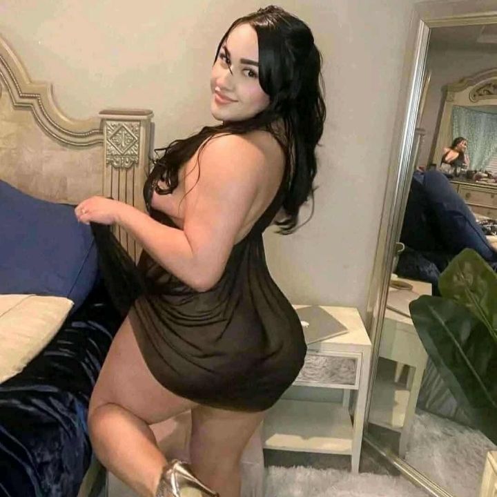 ستك بوسي 🔥 on Tango Live