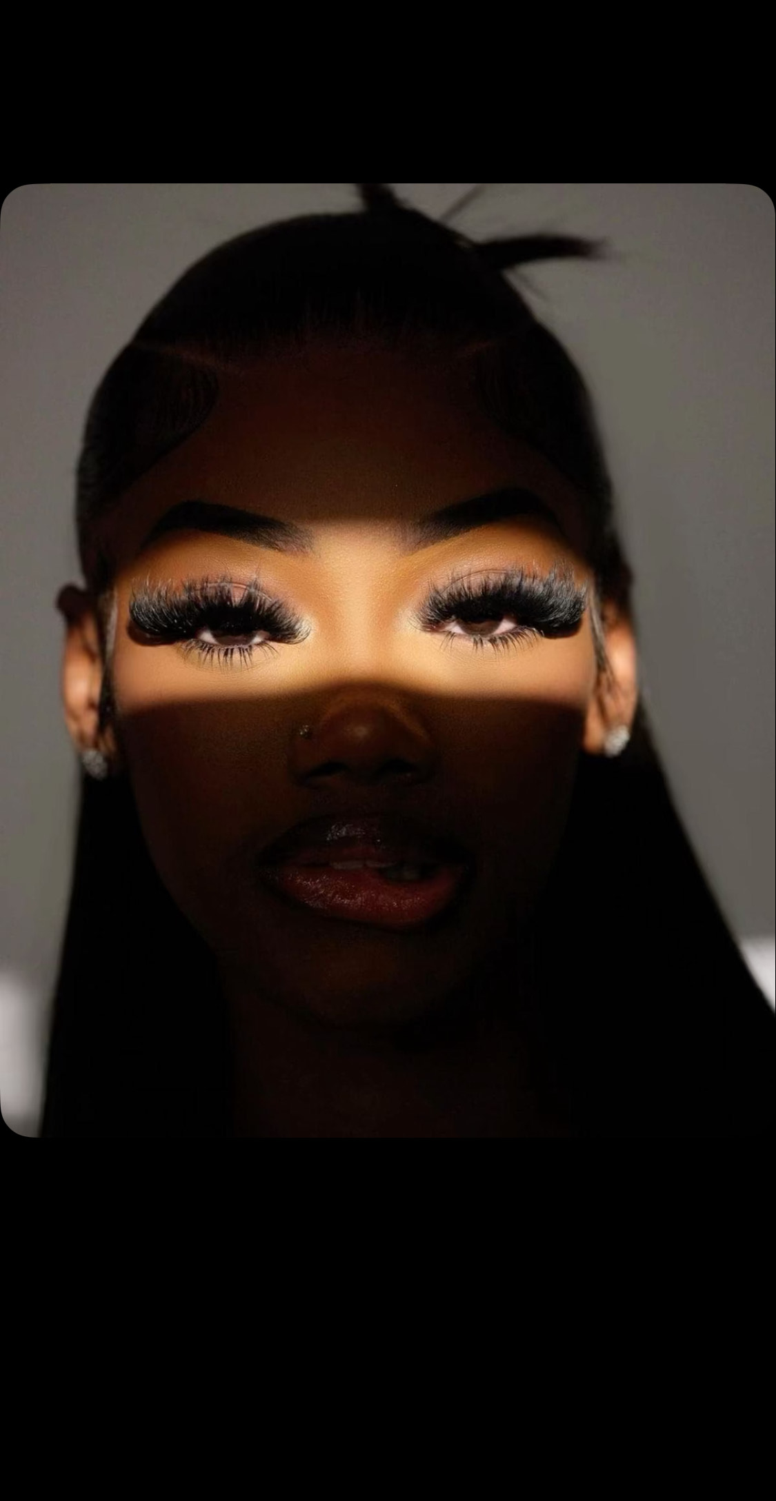 “Topnotch💧🥵🔥” from NG on Tango Live