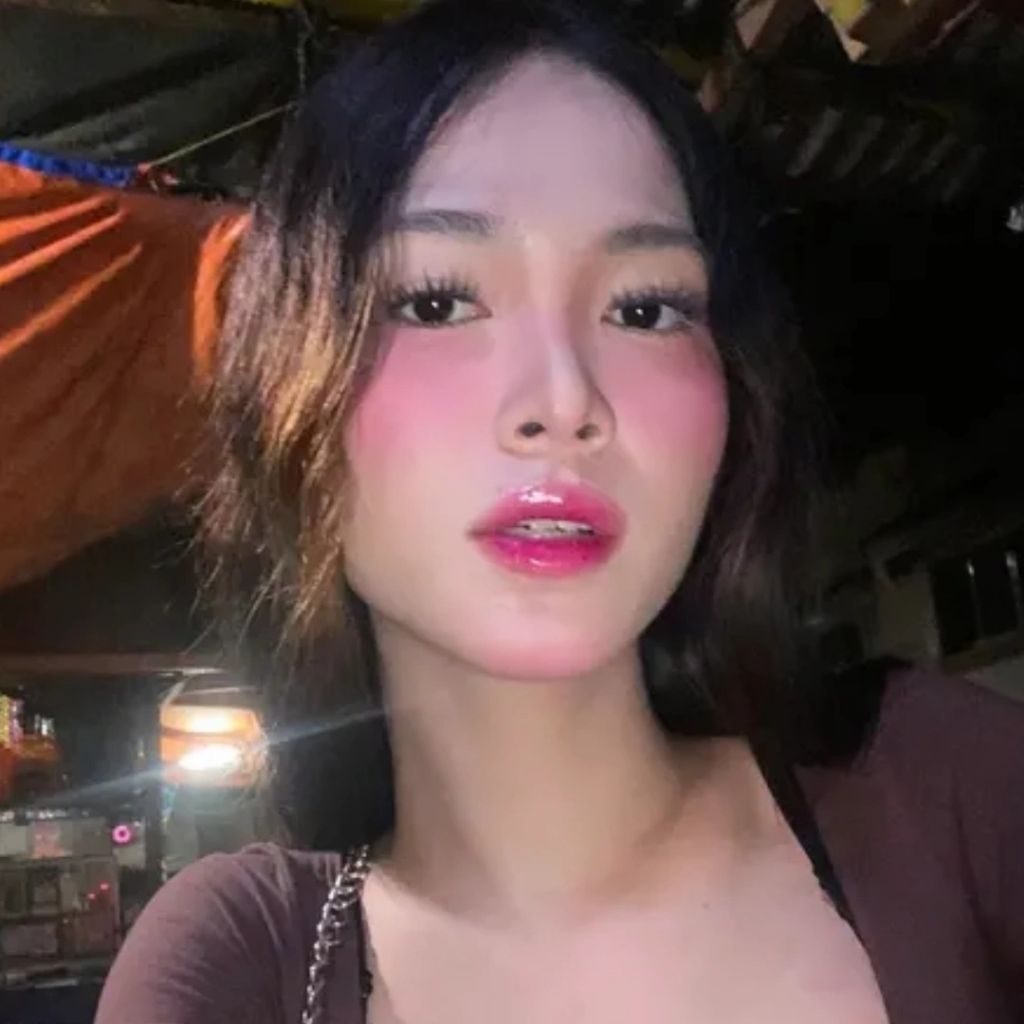 fantastic Amiera on Tango Live