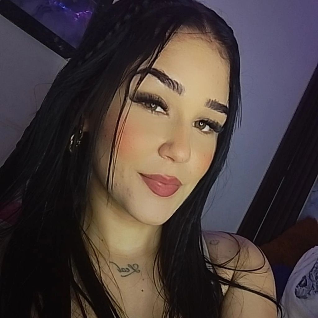 💫😻STAR😻💫 from CO on Tango Live