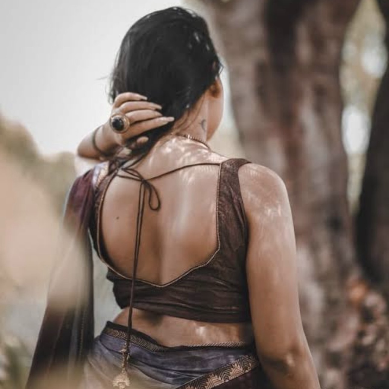 🧿💙🔥Qayamat🔥💙🧿 from IN on Tango Live
