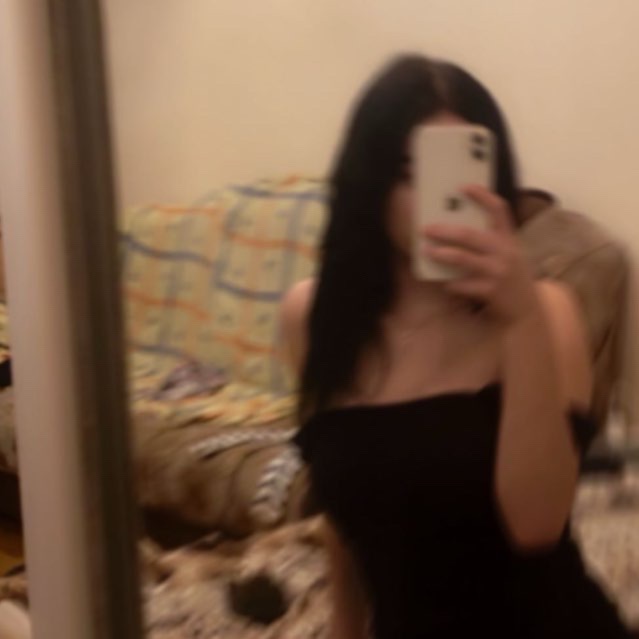 Крисссс from UA on Tango Live