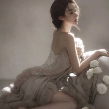 Anh from VN on Tango Live