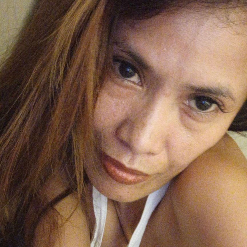 🌸sweetH🍑tmom🌸 from PH on Tango Live