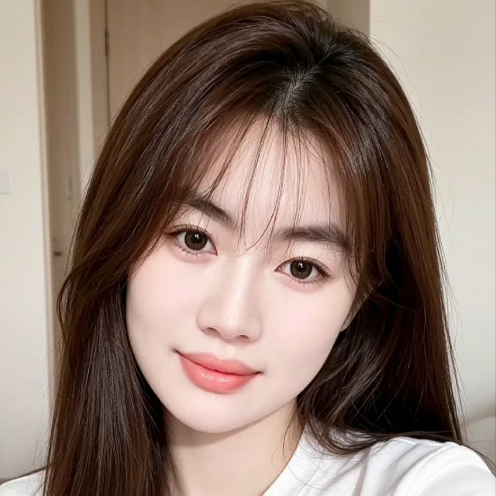 Huyền 🩸🍑 from VN on Tango Live