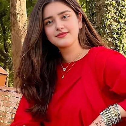 💫✨Janu Priya 💞 💫 from IN on Tango Live
