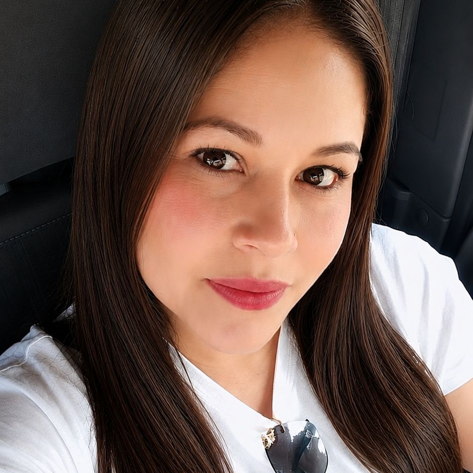 Kata from CO on Tango Live