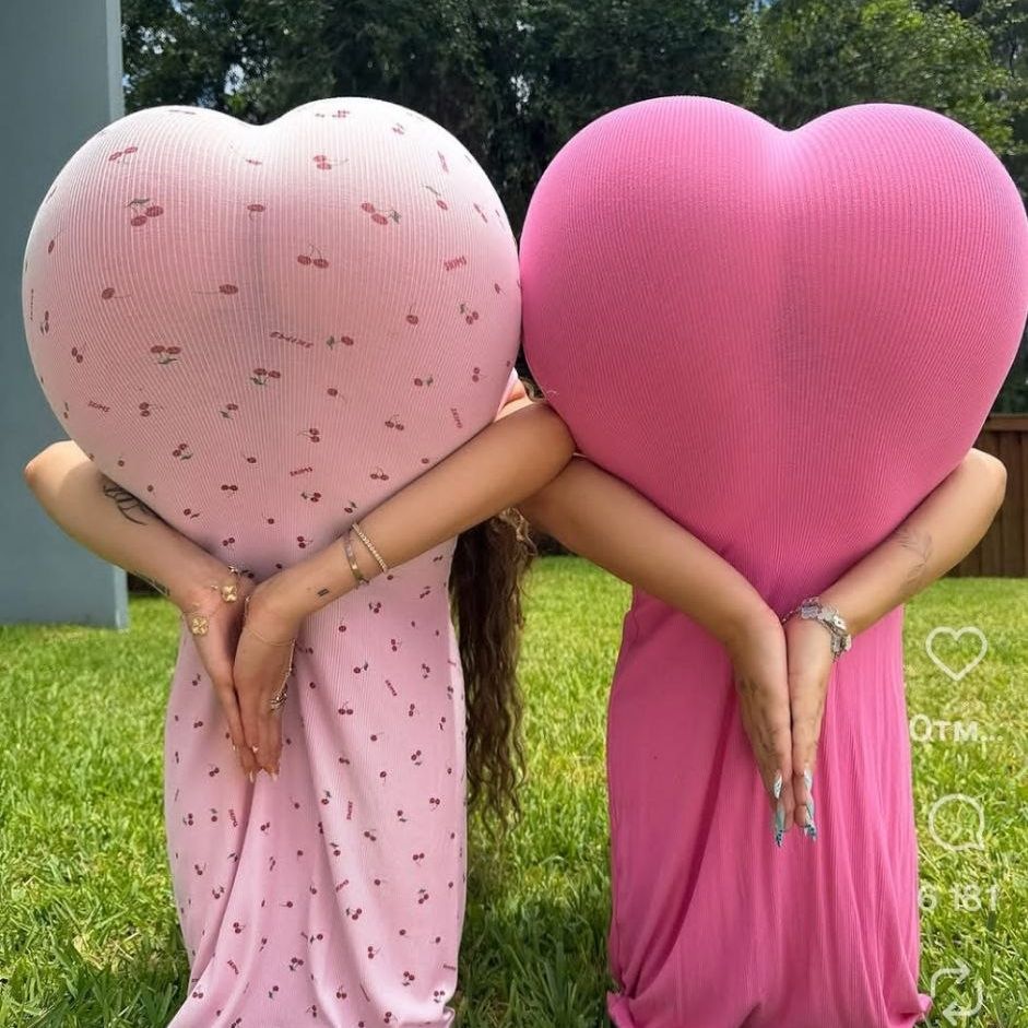 PEACH 🍑 HABIBTI 🩷⁶⁹ from US on Tango Live