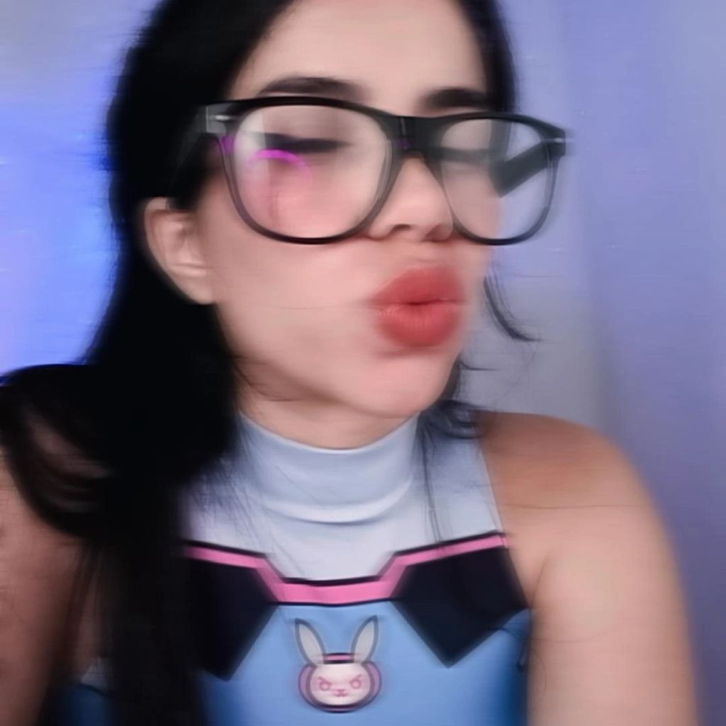 👑MARC3👑🔥🦀 from CO on Tango Live