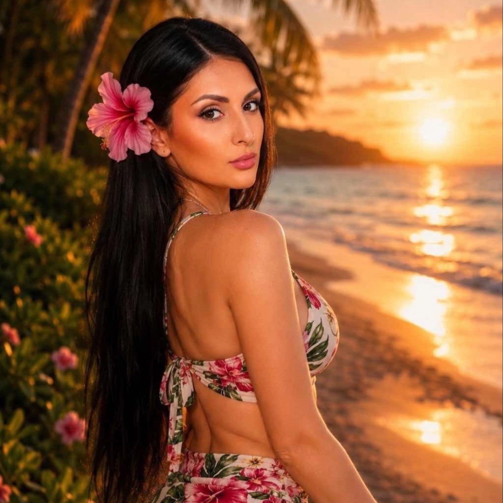 ⚜️Alsu⚜️ السو 🐊 on Tango Live