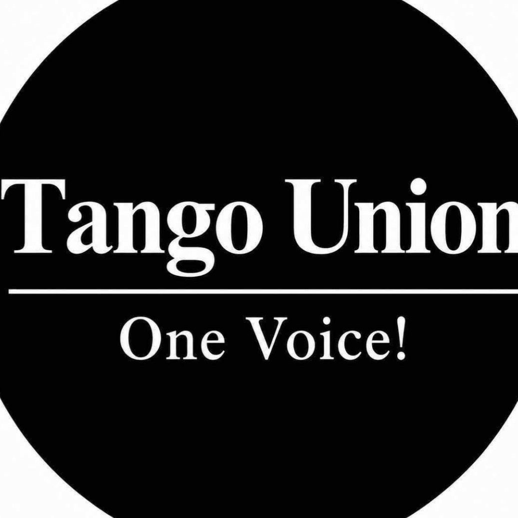 Vikki ᴹ from PL on Tango Live