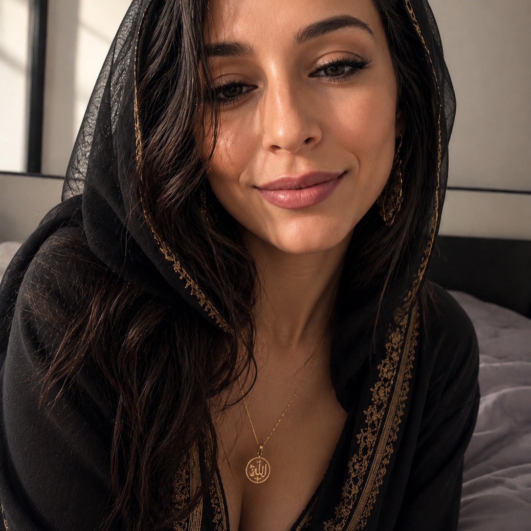 ⁶🌤️⁹ from US on Tango Live