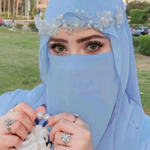 فاتنة الجمال from EG on Tango Live