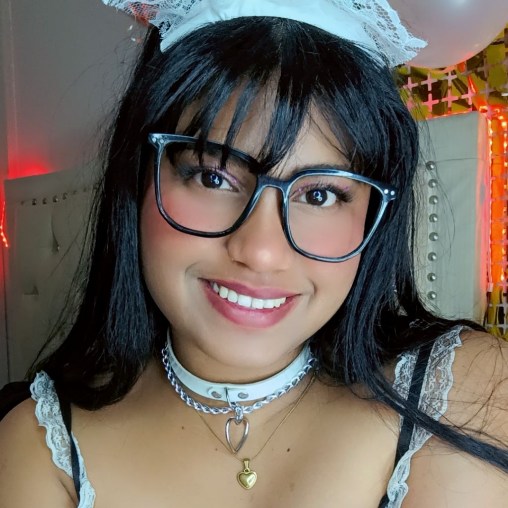 Beya 🍑 TOY 🕹️ from CO on Tango Live