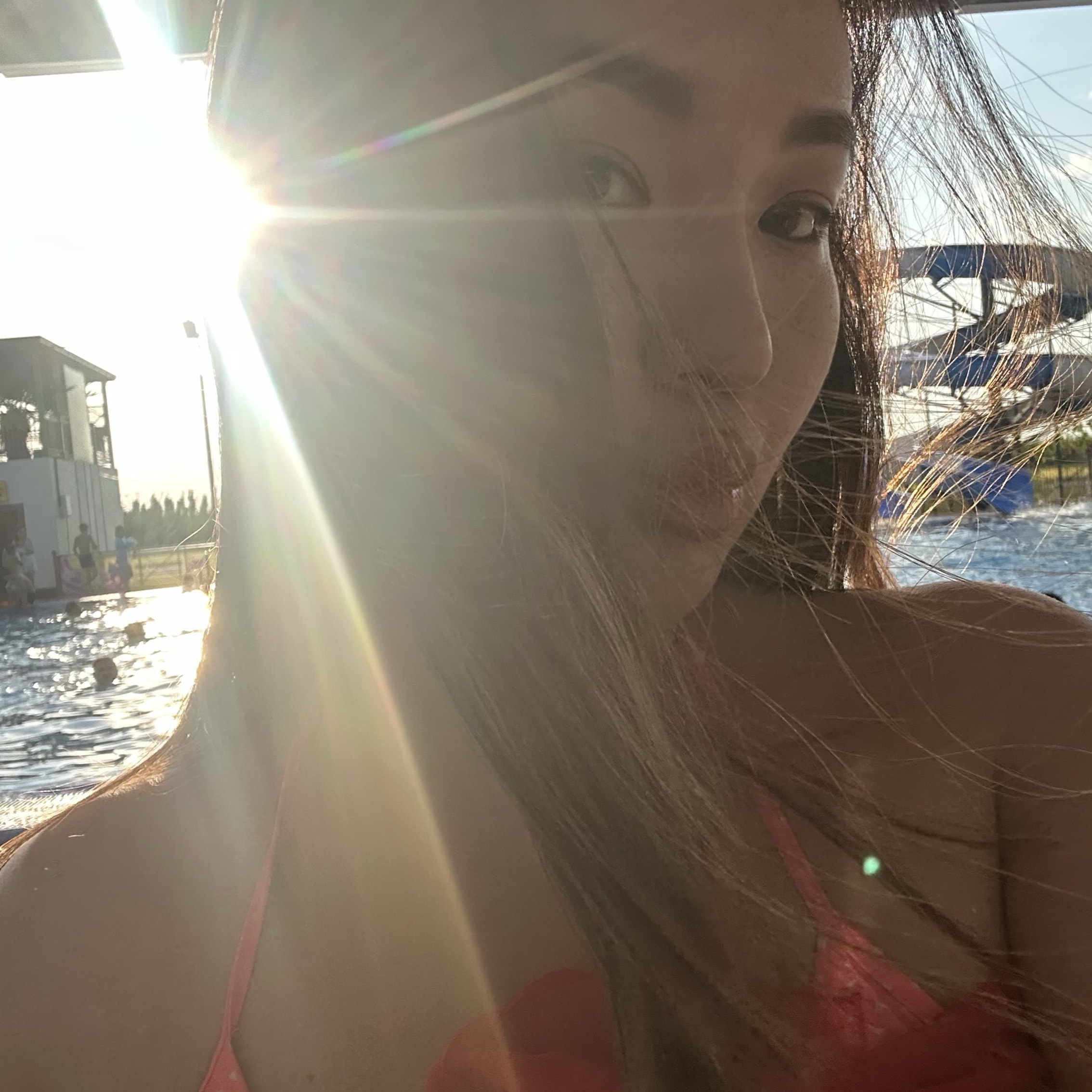 404❗️Aziza🧸 on Tango Live