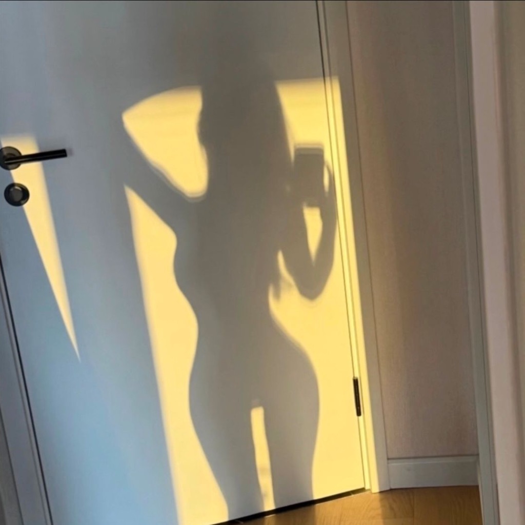 Na🌱 on Tango Live