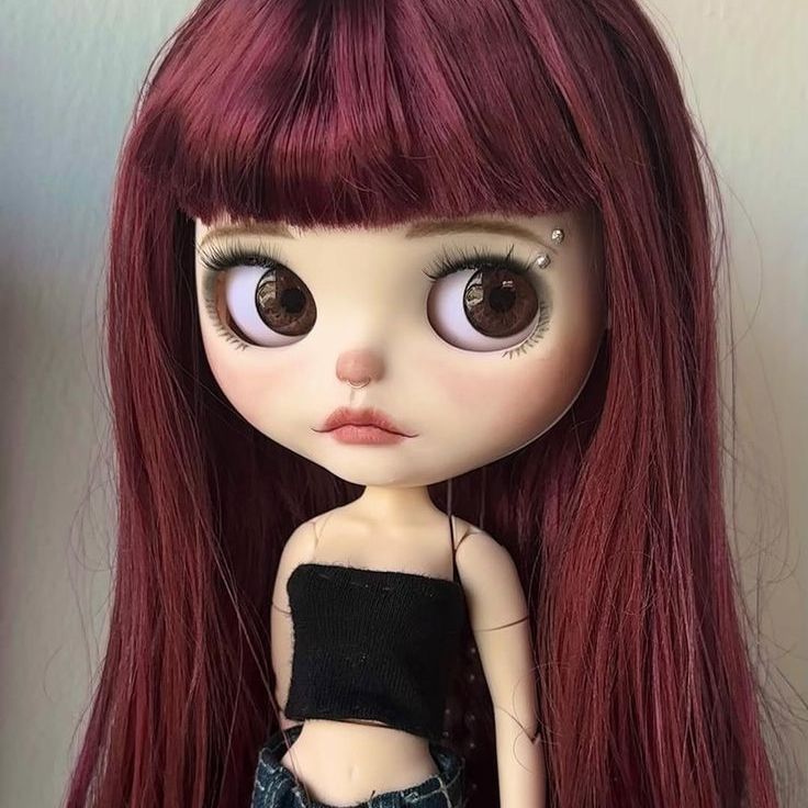 🧿Ts_Rain 🌶️