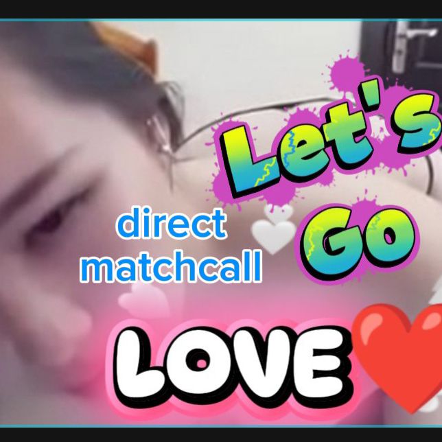 Cute💋💋 on Tango Live