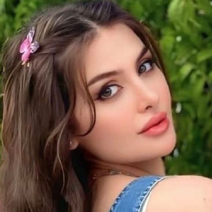 فرح from LB on Tango Live