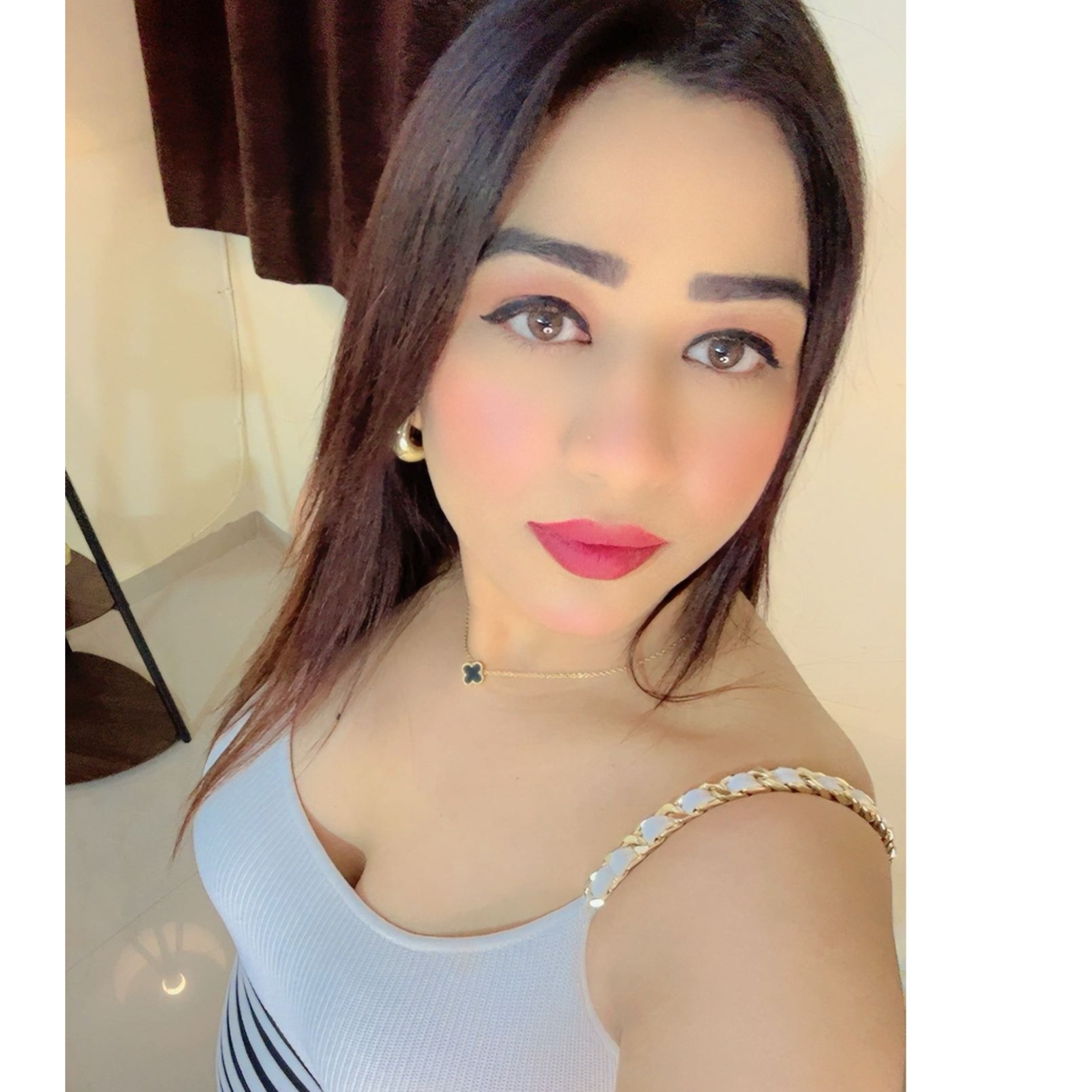 🧿🔥Khwaaish🔥🧿 from IN on Tango Live