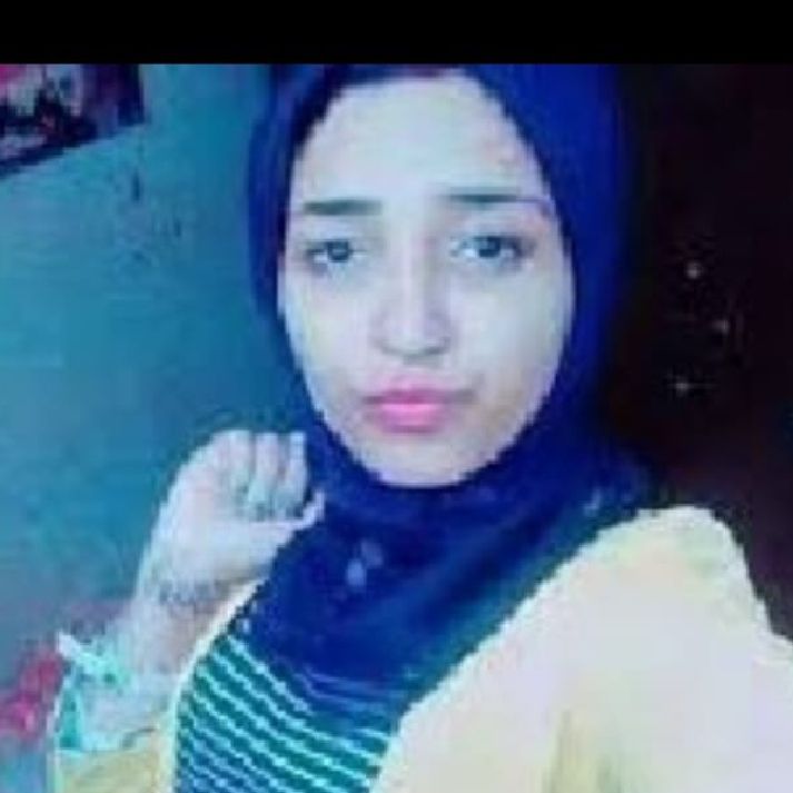 حنين كاش 100 from EG on Tango Live