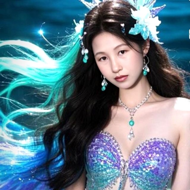 Gái bản from VN on Tango Live