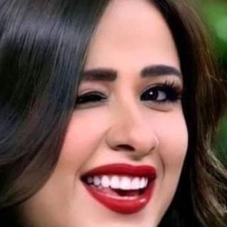 👌🏻 انشراح سيبك من اللي عدى و from EG on Tango Live